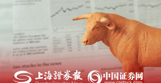 竞赛展风采小康股份10月份新能源车销量同比增长124.25％校企合