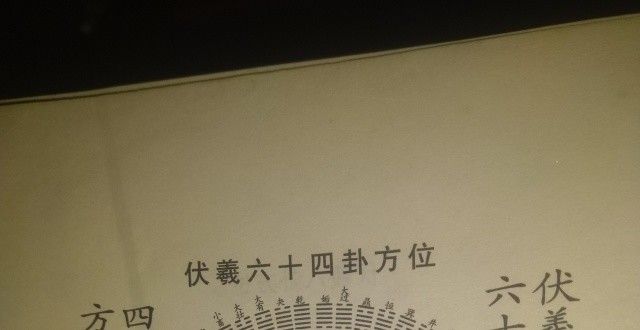 首歌的距离在“儒、释、道”三家之中，哪一家堪称文化的源头？荀子日