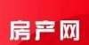 秒杀惠租房易门财富广场旁单间标间（带卫生间）出租、祥友建材市场旺铺出租这个双