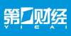 方程式赛车比亚迪股份：前10月新能源汽车销量41.86万辆 同比增212％又是别