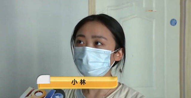 租容东的房浙江：租房前说好没情侣，结果经常半夜吵架，女子要求无责退租谁会租