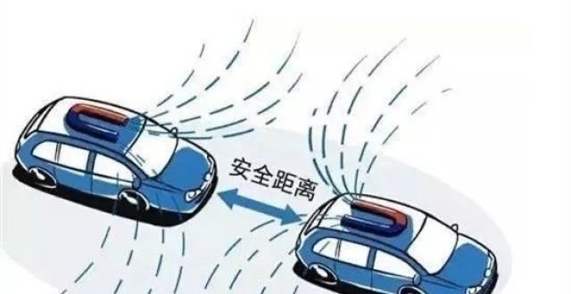 交警提醒您交警极端天气提示最强寒