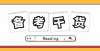 落户老外滩【2022国考备考】“谐音节日”VS传统节日免费开