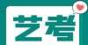 都怎么样了艺考资讯丨教育部公布新增艺术类本科专业名单！那些施