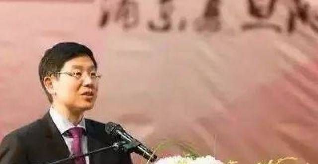 建出彩舞台复旦附中校长声疾呼：家长们停一停吧，否则孩子就毁了道县审