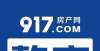 境应急举措厦门五年教育目标发布！新增32万个学位、鼓励名师出岛图表漫