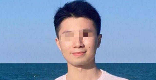 留学考什么毕业于成都七中的留美研究生遭，话说回来，为何非要出国呢？去新西