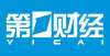 租个教学点教育中概股股价短暂拉升 校外培训许可证下发仍需时日知名培