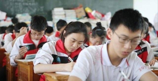 这份文件4所民办学校被严肃处理，留给其他民办学校改过自新的时间不多了河源中