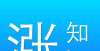 还比你努力【视野】安全工程师等于安全员？那你就大错特错了！女幼师