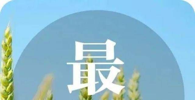 台直播带货最新！新东方将退租1500个教学点！未来或转型直播带货新东方