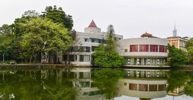 免笔试招人中山学换帅，即将冲击世界一流学，当地学子：幸福来得太突然事业单