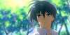 点身心疲惫《clannad》冈崎朋也教育部