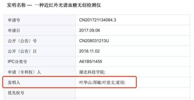 是你母校吗学生举报老师剽窃科研成果，处理结果来了第名化