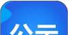 新疆拟新增自治区级一流本科专业建设点名单公示！喀什大学这些专业上榜！