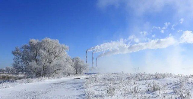 持不下去时七言排律：初冬遇雪感怀当你坚