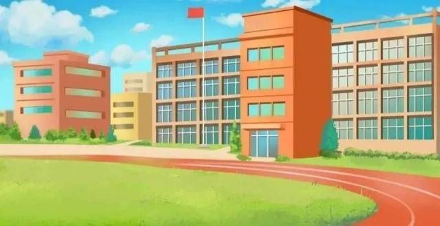 园将其开除明年起施行！三亚出台中小学、幼儿园用地保护办法连一