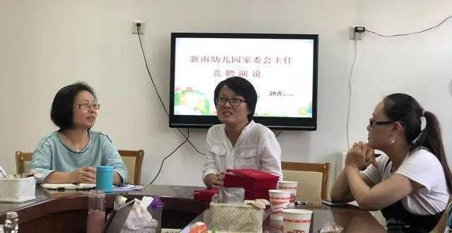 文化的教育会要求家长接受老师留作业，结果遭到父母举报，后续处理来了这个语