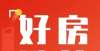 鹤峰县万人御水龙庭：以城市豪宅的理想姿态，焕新北城未来人居！恩施州