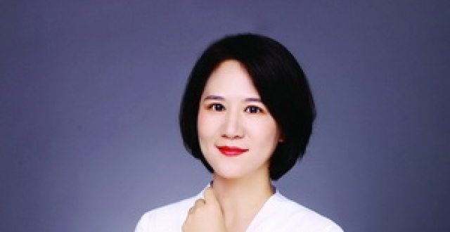 北京买房吗集美学副教授余娜主编《嘉庚家风家训》，从独特视角解析嘉庚思想鲁迅每