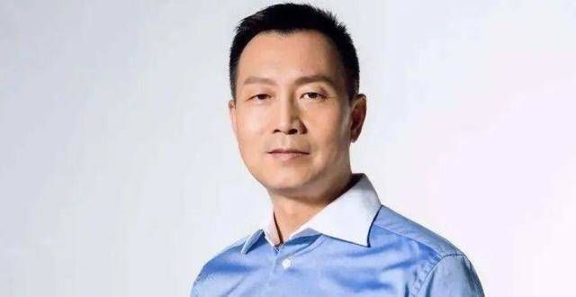 万辆同比增李宏鹏将加盟万达，全面负责万达汽车业务｜汽车产经乘联会