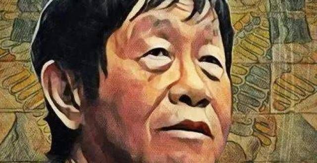 您在线参会李零：承平时代，我们必须忍受平庸倒计时