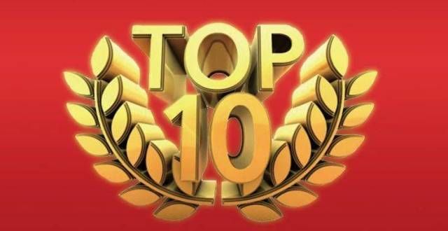 纹文房笔筒2021现代钱币网秋拍成交TOP10旧藏紫