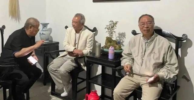 主题图书馆《学》之道之二：八目正人生在这里