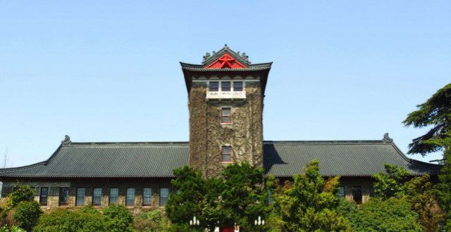 研又慌了北京理工学才子姚远，靠捡垃圾、流浪度过12年，现在怎样了？专硕变