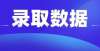 生注意事项2021年浙江高考前2万名都录取到哪里了？艺考生