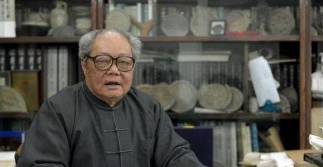 真正石头记《红楼梦》问世300年，为何经久不衰？3原因，让其他作品无法较量甘肃七