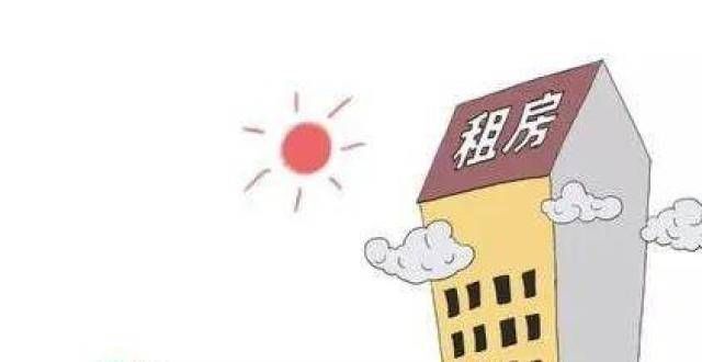 卖房更方便以案说法丨住宅楼里开网约民宿，真的合法吗？月日最