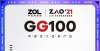 机众筹价元2021 GG100｜海信卷曲屏激光电视获奖小巧便