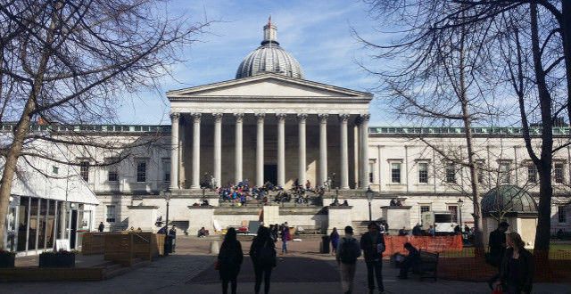 奈选择转行英国留学中英文化有这些！快来看看吧！医学生