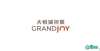 机会不等人大悦城地产：2021年合同年销售额约270亿元，同比增长34.2％松桃房