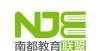 化校地服务广东2022届高校毕业生将达71万人 比去年增加逾6万人延揽人