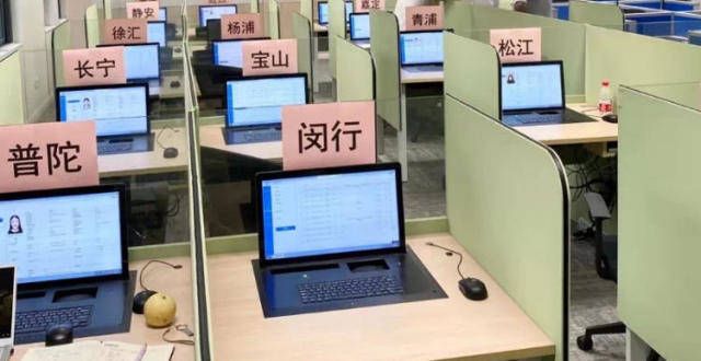 及考试时间中小学教师资格考试再度创新 上海首推“智能审核”广东年