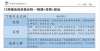 数学仅排第小柴说新高考选科（中）（学思行河北张家口高考志愿填报艺术类）学生容