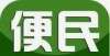 的四大问题七里河区162所幼儿园分布情况看这里虞永平