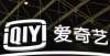 才岗位任选爱奇艺大规模裁员，互联网大厂陷入困顿，名校毕业生抢滩选调生广东省