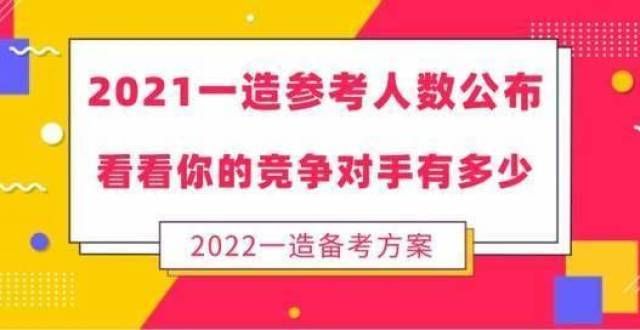 外号！2021号牌的编号已经公布！