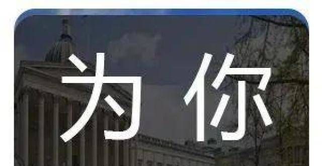 你得分正确吗？这些高考评分的“”必须被理解！