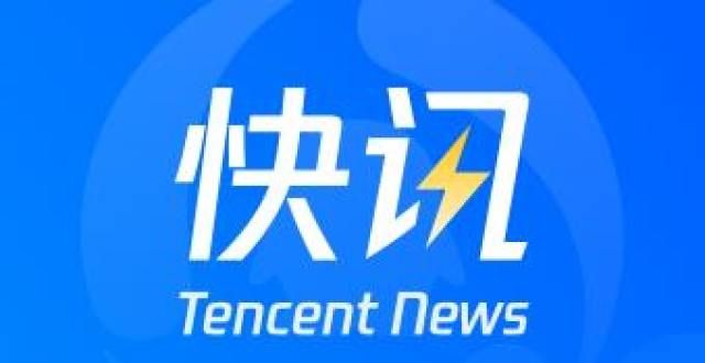 一个三口之家从一栋样板房里偷家具以节装修费