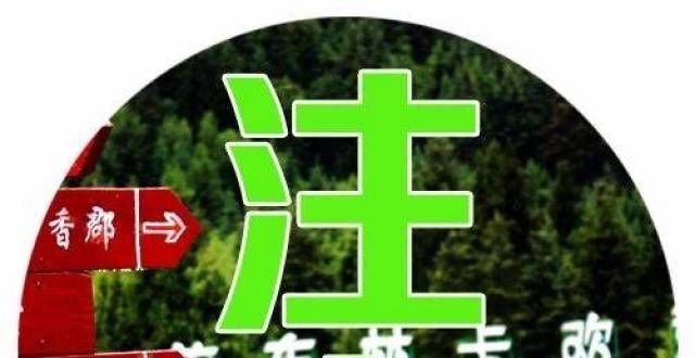 甘肃岷县法院拍卖公告