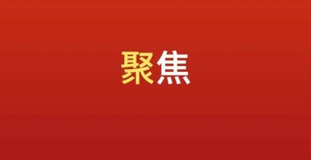 什么情况下可以拒绝支付物业费？清楚地记住这五个理由