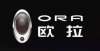 热点“全网最大的欧拉水军”魏建军高呼：不要摧毁“长城”！