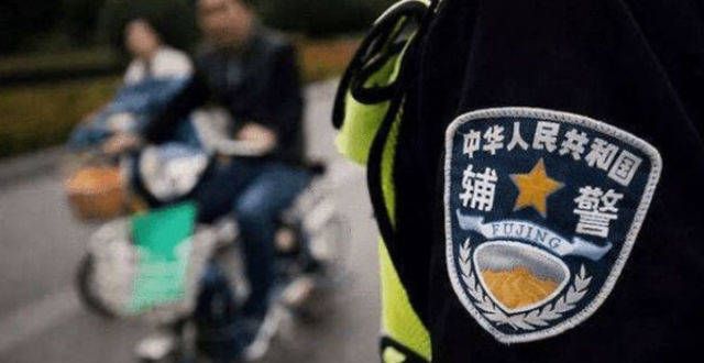 辅警变得正规=天方夜谭？谁说的？杭州辅警已成功招募，应了解正规化水平