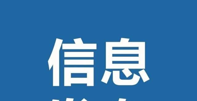 参观2022年普通高校招生艺术专业级统一考试笔试科目评估现场