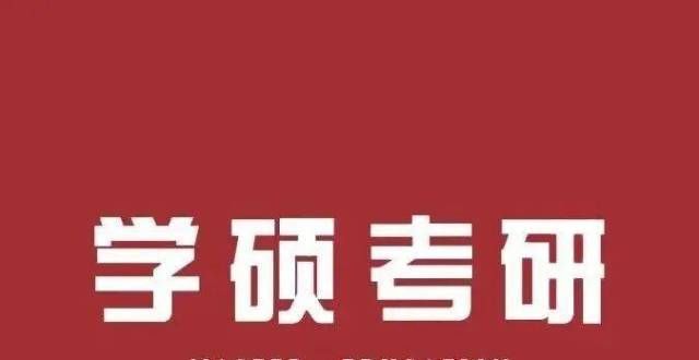 学院分析：陕西师范学美术学院2022年招生信息详解（艺术/设计）