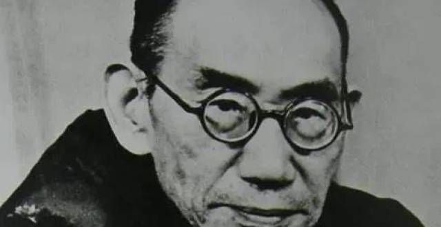 世界哲学起源史：日本现代哲学四：西田吉田1